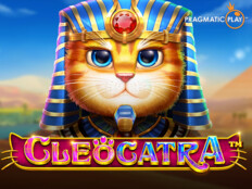 1 mayıs kargolar tatil mi. Jackpot city casino online canada.10